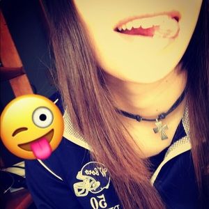 Meet your Posher, Cassidy